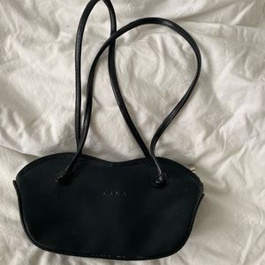 KANA bag